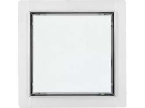 FALA Zuhanyfolyóka WET&DRY 150X150 MM (71620)