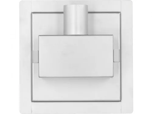 FALA Zuhanyfolyóka WET&DRY 150X150 MM (71620)