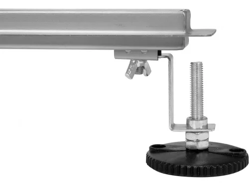 FALA Zuhanyfolyóka SLIM 50 CM (71630)