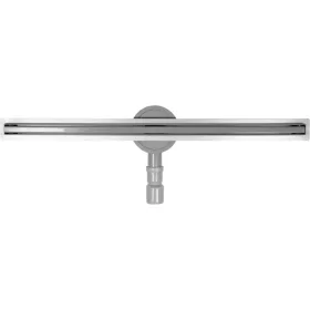 FALA Zuhanyfolyóka SLIM 80 CM (71633)