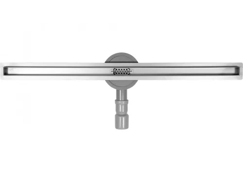 FALA Zuhanyfolyóka SLIM 80 CM (71633)