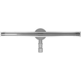 FALA Zuhanyfolyóka SLIM 90 CM (71634)