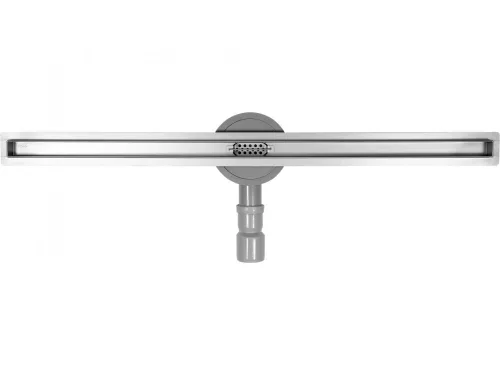 FALA Zuhanyfolyóka SLIM 90 CM (71634)