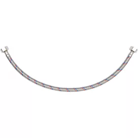 FALA Flexibilis cső F/F 1/2" 1/2" 500MM (71802)