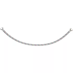 FALA Flexibilis cső F/F 1/2" 1/2" 600MM (71803)