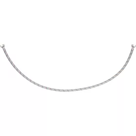 FALA Flexibilis cső F/F 1/2" 1/2" 1000MM (71805)