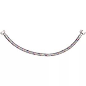 FALA Flexibilis cső F/F 1/2" 3/8" 400MM (71808)