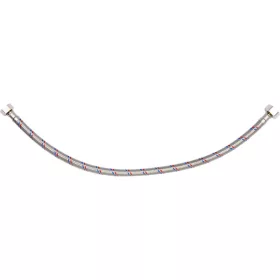 FALA Flexibilis cső F/F 1/2" 3/8" 500MM (71809)