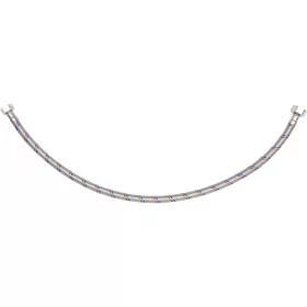 FALA Flexibilis cső F/F 1/2" 3/8" 600MM (71810)