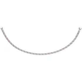 FALA Flexibilis cső F/F 1/2" 3/8" 800MM (71811)