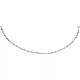 FALA Flexibilis cső F/F 1/2" 3/8" 1000MM (71812)
