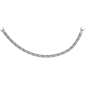 FALA Flexibilis cső F/F 3/8" 3/8" 500MM (71816)