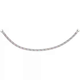 FALA Flexibilis cső F/F 3/8" 3/8" 600MM (71817)