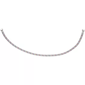 FALA Flexibilis cső F/F 3/8" 3/8" 800MM (71818)