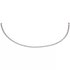 FALA Flexibilis cső F/F 3/8" 3/8" 1000MM (71819)