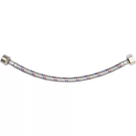 FALA Flexibilis cső F/M 1/2" 1/2" 300MM (71820)