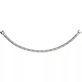 FALA Flexibilis cső F/M 1/2" 1/2" 500MM (71822)