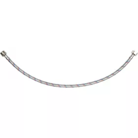 FALA Flexibilis cső F/M 1/2" 1/2" 600MM (71823)