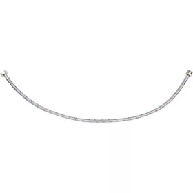 FALA Flexibilis cső F/M 1/2" 1/2" 800MM (71824)