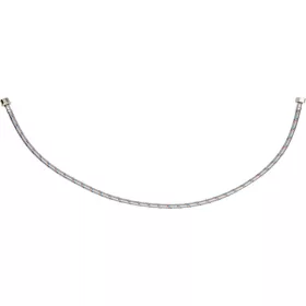 FALA Flexibilis cső F/M 1/2" 1/2" 1000MM (71825)