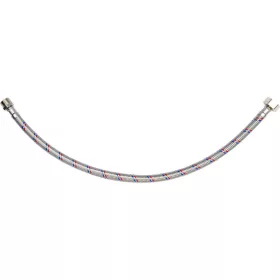 FALA Flexibilis cső F/M 1/2" 3/8" 500MM (71829)