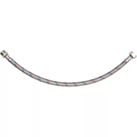 FALA Flexibilis cső F/M 3/8" 3/8" 400MM (71834)