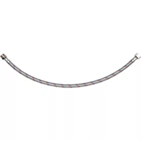 FALA Flexibilis cső F/M 3/8" 3/8" 500MM (71835)