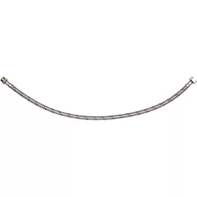 FALA Flexibilis cső F/M 3/8" 3/8" 600MM (71836)