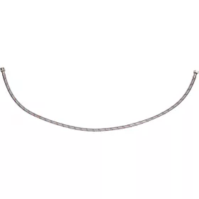 FALA Flexibilis cső F/M 3/8" 3/8" 1000MM (71838)