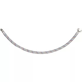 FALA Flexibilis cső F/M 1/2" M10x1 500MM (71842)