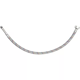 FALA Flexibilis cső F/M 1/2" M10x1 500MM (71848)