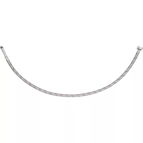 FALA Flexibilis cső F/M 1/2" M10x1 800MM (71850)