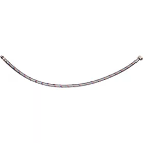 FALA Flexibilis cső F/M 3/8" M10x1 500MM (71853)