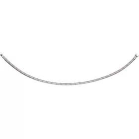 FALA Flexibilis cső F/M 3/8" M10x1 600MM (71854)