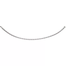 FALA Flexibilis cső F/M 3/8" M10x1 800MM (71855)