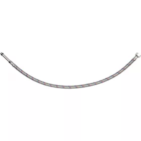 FALA Flexibilis cső F/M 3/8" M10x1 600MM (71859)