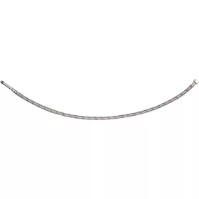 FALA Flexibilis cső F/M 3/8" M10x1 800MM (71860)