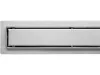 FALA LINEAR DRAIN ZUHANYLEFOLYÓ ROTARY 70 CM WET&DRY (75347)
