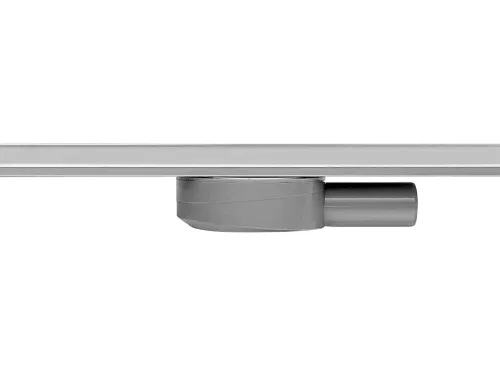 FALA LINEAR DRAIN ZUHANYLEFOLYÓ ROTARY 70 CM WET&DRY (75347)