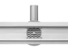 FALA LINEAR DRAIN ZUHANYLEFOLYÓ ROTARY 90 CM WET&DRY (75349)