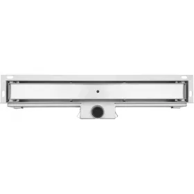 FALA FALI Zuhanyfolyóka 70 CM WET&DRY (75354)