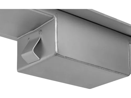 FALA LINEAR DRAIN ZUHANYLEFOLYÓ TOCANTINS 90 CM (75373)