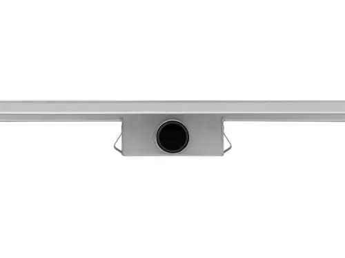 FALA LINEAR DRAIN ZUHANYLEFOLYÓ NAPO 50 CM (75376)