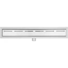 FALA Zuhanyfolyóka LINE 60 CM WET&DRY (75448)