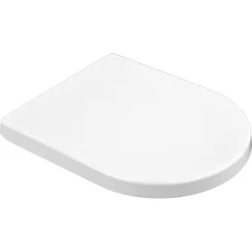 FALA WC ÜLŐKE lecsapódásgátlóval (75464)