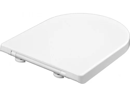 FALA WC ÜLŐKE lecsapódásgátlóval (75464)