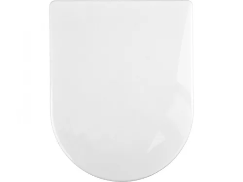 FALA WC ÜLŐKE lecsapódásgátlóval (75464)