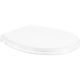 FALA WC ÜLŐKE lecsapódásgátlóval (75465)