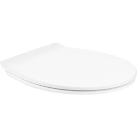 FALA WC-ÜLŐKE 2IN1 SLIM csendes záródás (75467)