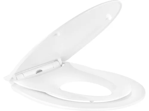 FALA WC-ÜLŐKE 2IN1 SLIM csendes záródás (75467)